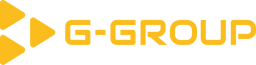 G-Group