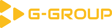 G-Group