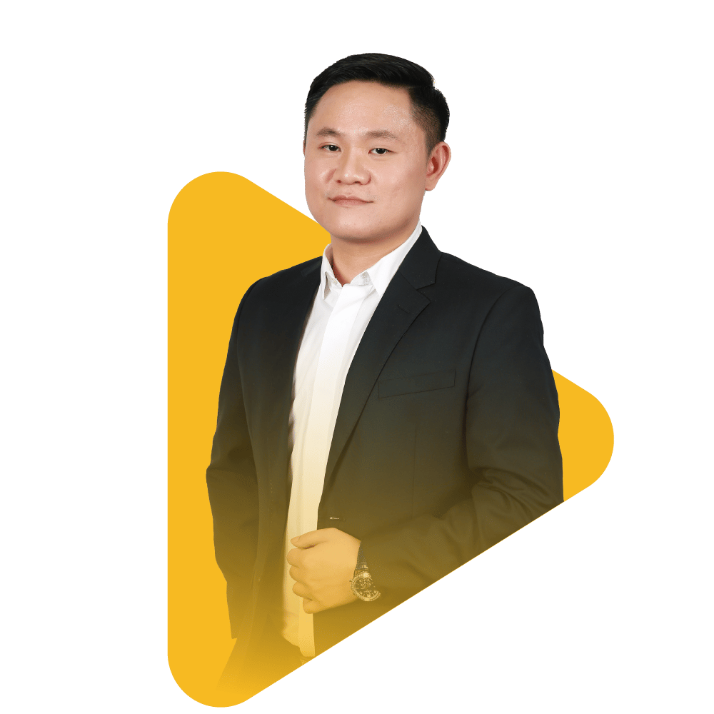 Phùng Anh Tú