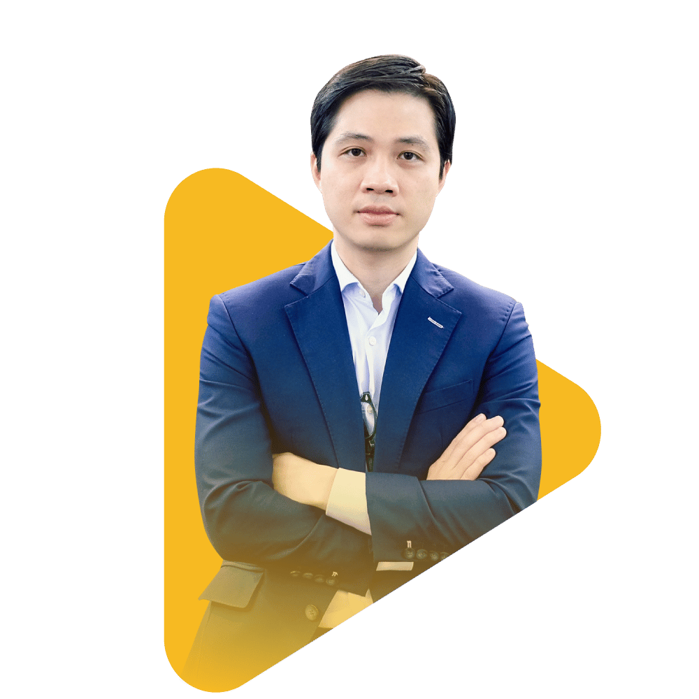 Hà Trung Kiên
