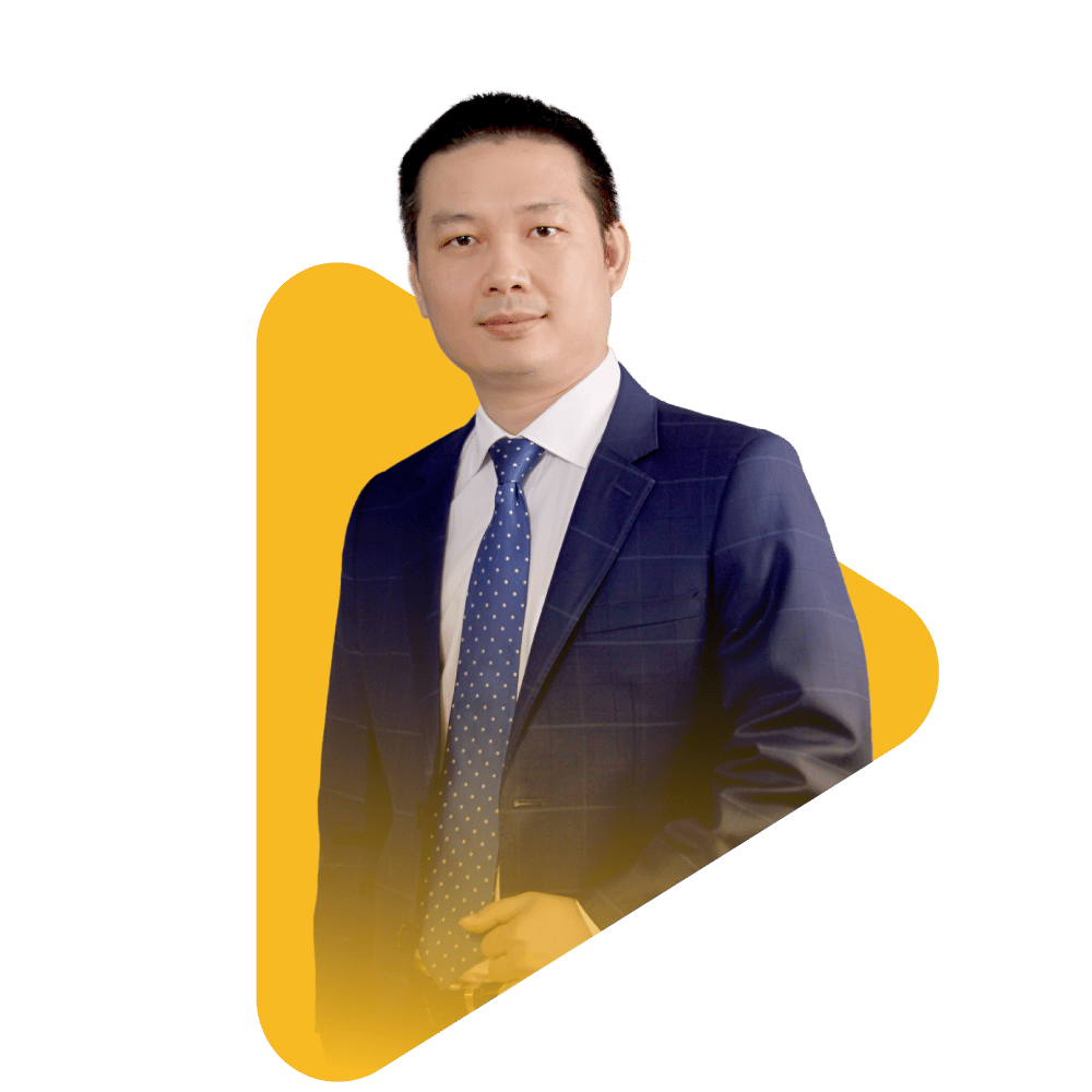 Nguyễn Bá Đức