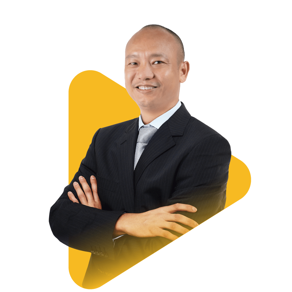 Trần Thanh Long