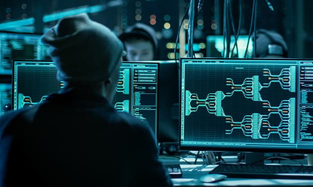 VSEC TUNG CHƯƠNG TRÌNH RÀ SOÁT BẢO MẬT WEBSITE MIỄN PHÍ CHO DOANH NGHIỆP VỪA VÀ NHỎ