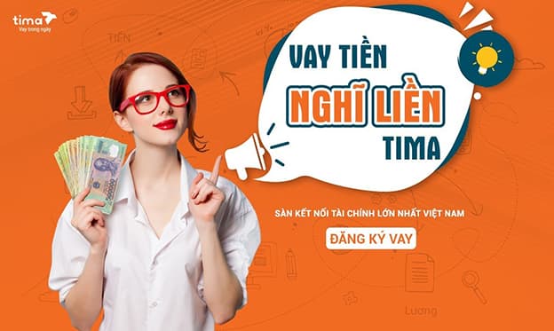 VIETNAMFINANCE: HƠN 2 TỶ USD ĐÃ ĐƯỢC KẾT NỐI THÀNH CÔNG QUA SÀN TÀI CHÍNH TIMA