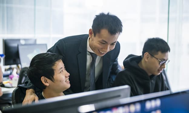 TÌM HIỂU A – Z VỀ TIMA: SÀN TÀI CHÍNH ỨNG DỤNG CÔNG NGHỆ PHỨC TẠP HƠN UBER, KẾT NỐI THÀNH CÔNG HƠN 900 TRIỆU USD, CHUẨN BỊ GỌI VỐN SERIES B