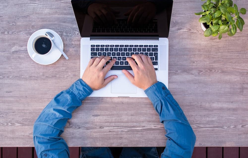 VNEXPRESS: NHỮNG KẼ HỞ BẢO MẬT KHI LÀM VIỆC TỪ XA