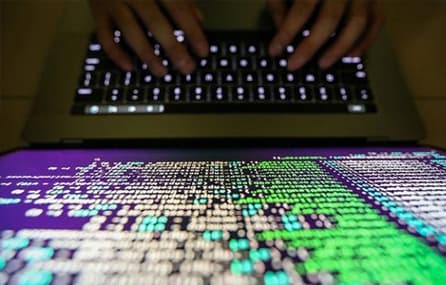 ICTNEWS: VSEC RA CẨM NANG HỖ TRỢ DOANH NGHIỆP THIẾT LẬP HỆ THỐNG BẢO MẬT KHI LÀM VIỆC TỪ XA