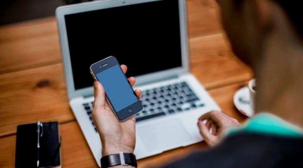 DEALSTREETASIA: VIETNAM’S E-PAYMENT STARTUP GPAY GETS LICENCE TO START OPERATIONS