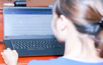 24H: DIỄN TẬP PHÒNG CHỐNG, PHẢN CÔNG LẠI HACKER TRÊN THAO TRƯỜNG ONLINE