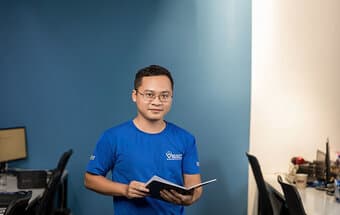 ICTNEWS: CHUYÊN GIA VIỆT PHÁT HIỆN LỖ HỔNG BẢO MẬT NGHIÊM TRỌNG TRÊN PHẦN MỀM QUỐC TẾ