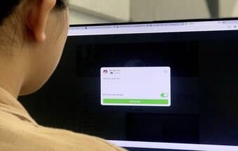 YEAH1: MUỐN TỎ TÌNH CRUSH MÀ KHÔNG BỊ BẼ MẶT, MẠNG XÃ HỘI GAPO SẼ CHỈ CHO BẠN CÁCH NÀY CỰC TRENDY