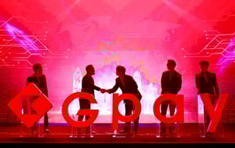 Vietnamese e-wallet Gpay bags series A funding from South Korea’s KB Financial Group