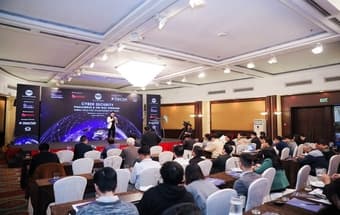 VNEXPRESS: MỖI PHÚT CÓ 720 NẠN NHÂN CỦA TỘI PHẠM MẠNG