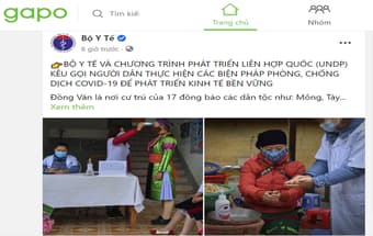 DANTRI: FACEBOOK ĐỐI MẶT LÀN SÓNG TẨY CHAY, MẠNG XÃ HỘI MAKE IN VIETNAM NÀO CÓ ƯU THẾ?