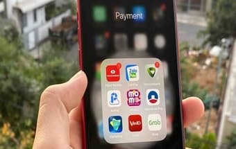 VIETNAMBIZ: THANH TOÁN SỐ VÀ VÍ ĐIỆN TỬ Ở VIỆT NAM: ĐÔNG ĐÚC, NÁO NHIỆT VÀ KHẮC NGHIỆT