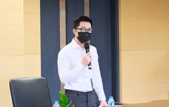 24H: GAPOWORK THAM GIA VÀO CHƯƠNG TRÌNH CỦA BỘ THÔNG TIN VÀ TRUYỀN THÔNG, HỖ TRỢ CÁC DOANH NGHIỆP CHUYỂN ĐỔI SỐ