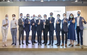 E27: BANKS AND FINTECH – AN ARRANGED MARRIAGE BUILT ON TRUST, BUT DOES IT LAST LONG?