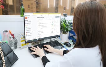 DANTRI: NỀN TẢNG SỐ NÀO LÀ CÁNH TAY ĐẮC LỰC CỦA DOANH NGHIỆP TRONG NĂM 2022?