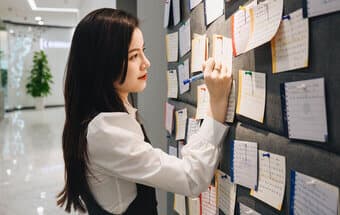 ICTVIETNAM: G-GROUP ĐƯỢC VINH DANH “THƯƠNG HIỆU TRUYỀN CẢM HỨNG CHÂU Á – THÁI BÌNH DƯƠNG 2021”