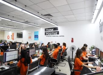 VietStock: Vì sao khách hàng lại lựa chọn vay nhanh qua Tima?