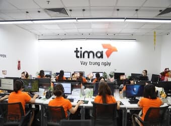 Báo Thanh Hóa: <strong>Tìm hiểu hoạt động kinh doanh của Tima – Sàn tiên phong trong lĩnh vực P2P Lending</strong>