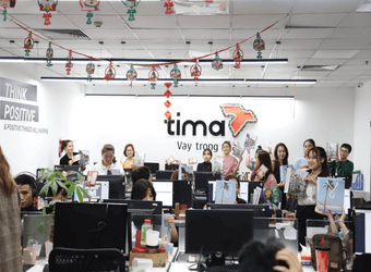 Zingnews: Văn hóa doanh nghiệp quan trọng trong sự phát triển bền vững