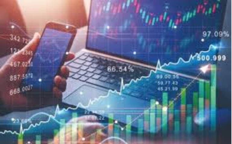 24H: Chuyển đổi số tại Tima: Nền tảng mới cho tăng trưởng tín dụng tiêu dùng