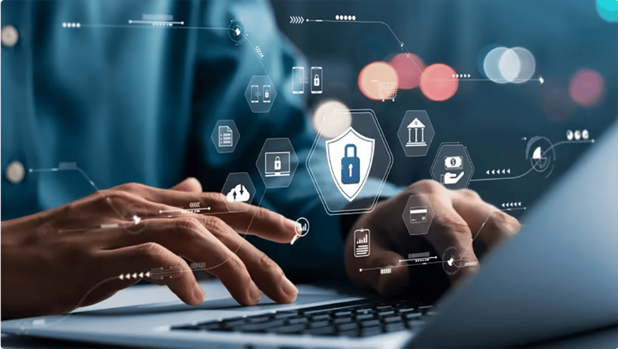 NHỮNG “BẪY LỪA ĐẢO” TỪ TRÍ TUỆ NHÂN TẠO VÀ LUẬT TRÍ TUỆ NHÂN TẠO 2025