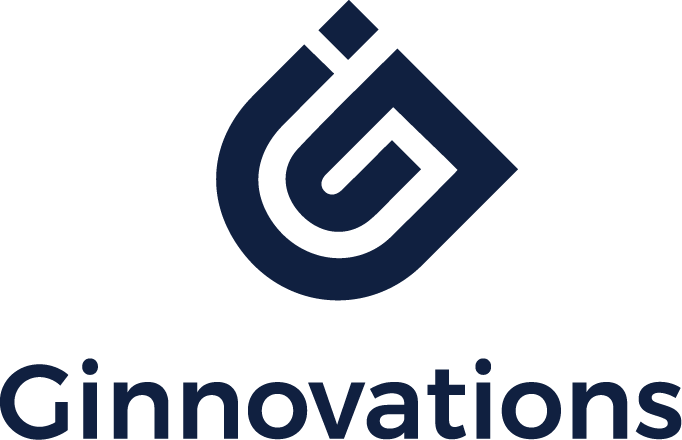 G-Innovations logo