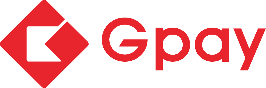 Gpay