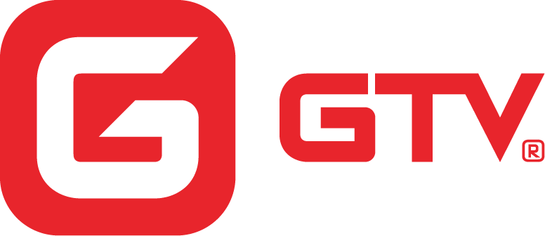 GTV