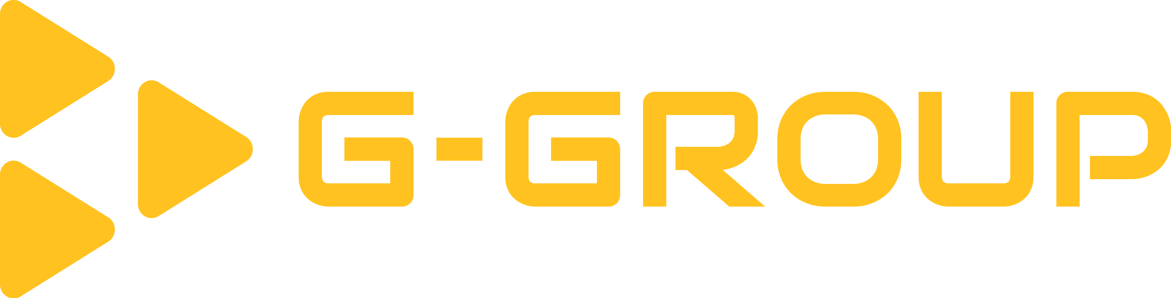 Джи групп ооо. Ggroup. Компания g-Group. G Group logo. G@M Group Olivias логотип.