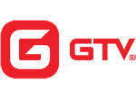 GTV logo small