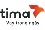 tima logo small