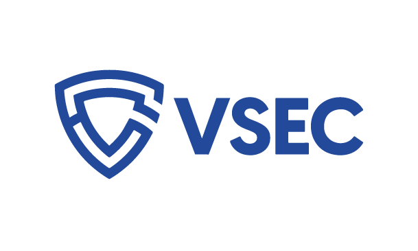 Vsec logo mid