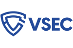 VSEC logo small