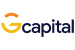g-capital logo