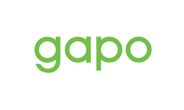 gapo logo mid