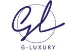 gl logo small