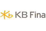 KB logo small