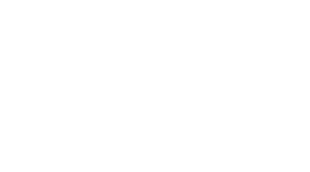G-Group logo